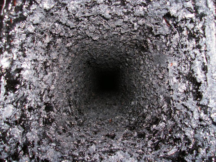 Chimney Knowledge 16 Hitchings Skilling Colerne Chippenham Wiltshire Sn14 8ED